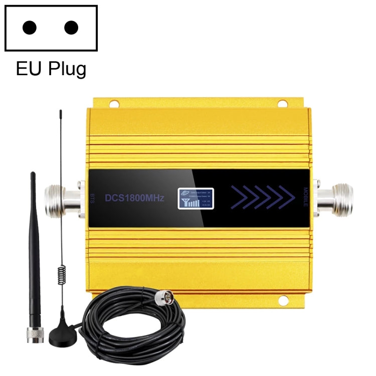 DCS-LTE 4G Phone Signal Repeater Booster, US Plug(Silver), MCP2368JAU, MCP2368JEU, MCP2368SAU, MCP2368SEU, MCP2368SUK, MCP2368SUS, MCP2368JUK, MCP2368JUS DCS-LTE 4G Phone Signal Repeater Booster, US Plug(Silver), MCP2368JAU, MCP2368JEU, MCP2368SAU, MCP2368SEU, MCP2368SUK, MCP2368SUS, MCP2368JUK, MCP2368JUS